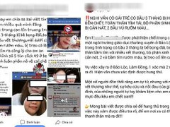Post cover 1083936