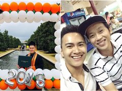 Post cover 1084754