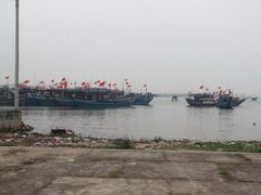 Post cover 1084824