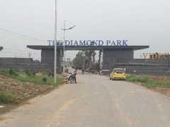 Post cover 1084801