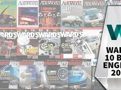 Post cover 1084892