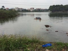 Post cover 1084903