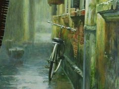 Post cover 1084912