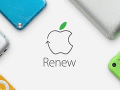 Post cover 1084951