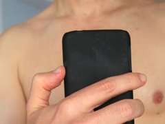 Post cover 1084985