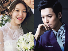 Post cover 1084940