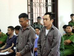 Post cover 1085058