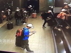 Post cover 1085342