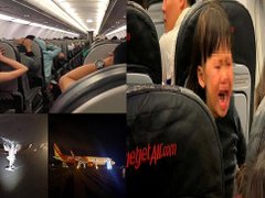 Post cover 1085094