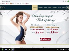 Post cover 1085153