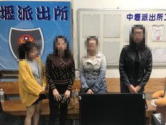 Post cover 1085228