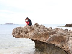 Post cover 1085164