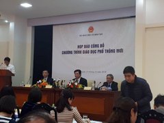 Đọc nhanh bài viết 1085232