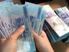 Post cover 1085310