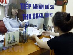 Post cover 1085311