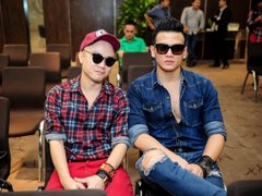 Post cover 1085374