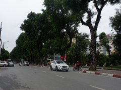 Post cover 1085335