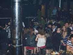 Post cover 1085416