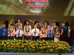 Post cover 1085445