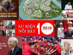 Post cover 1085449