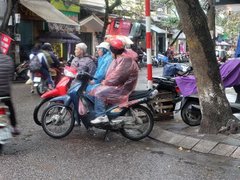 Post cover 1085417