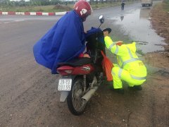 Post cover 1085446