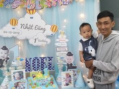 Post cover 1085388