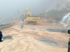Post cover 1085381