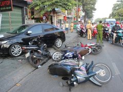 Post cover 1085450