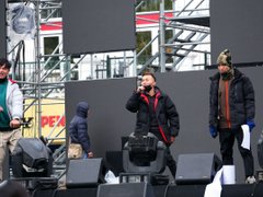 Post cover 1085472