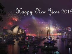 Post cover 1085509