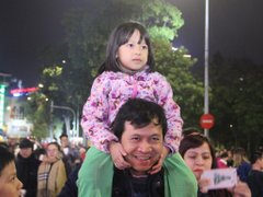 Post cover 1085508