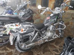 Post cover 1085461