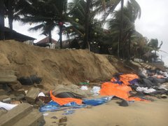 Post cover 1085495