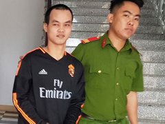 Post cover 1085498