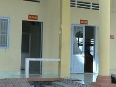 Post cover 1085539