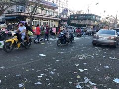 Post cover 1085534