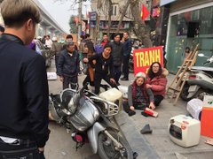 Post cover 1085525