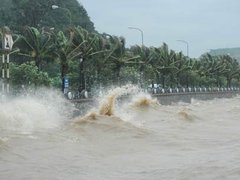 Post cover 1085557