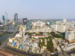 Post cover 1085519