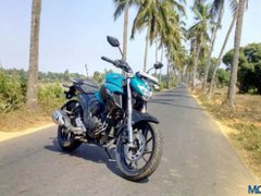 Post cover 1085608