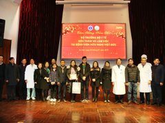 Post cover 1085617