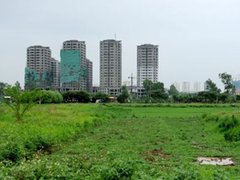 Post cover 1085610