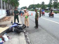 Post cover 1085583