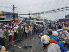 Post cover 1085668