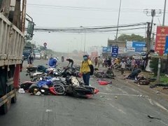 Post cover 1085654