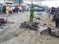 Post cover 1085642