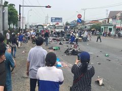 Post cover 1085650