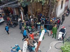 Post cover 1085727