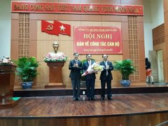 Post cover 1085671